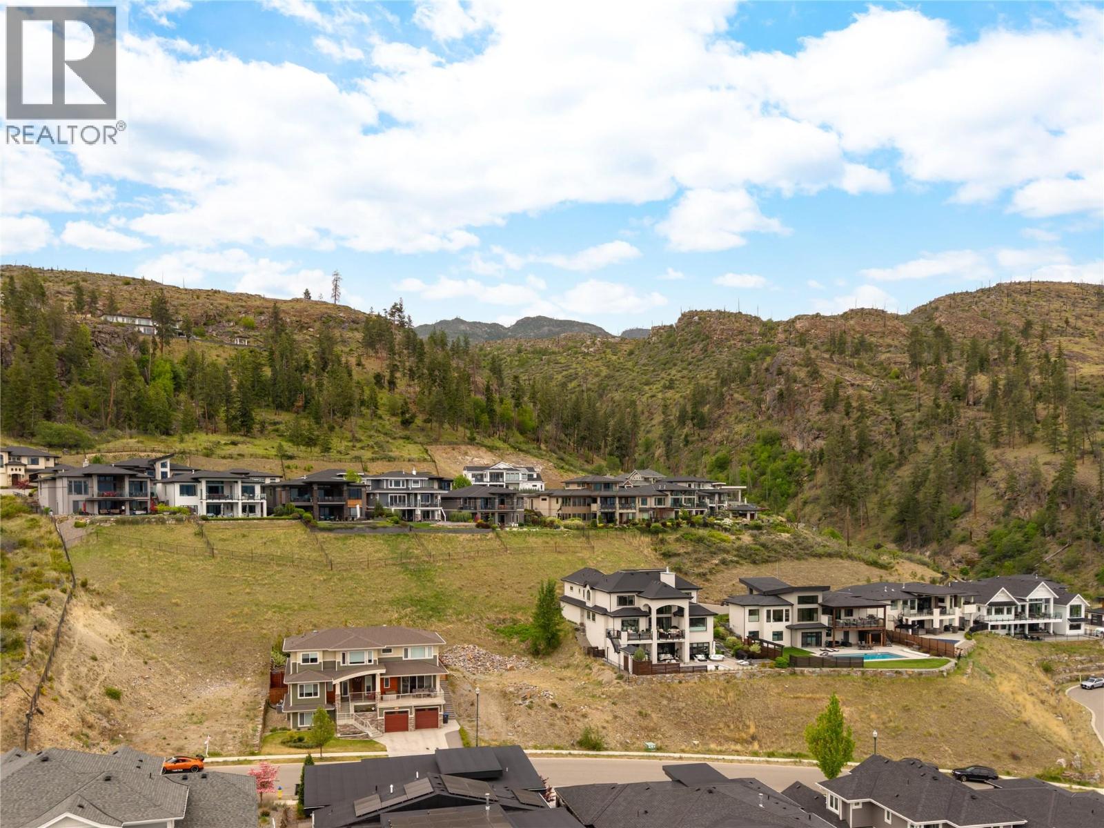 5677 Mountainside Drive