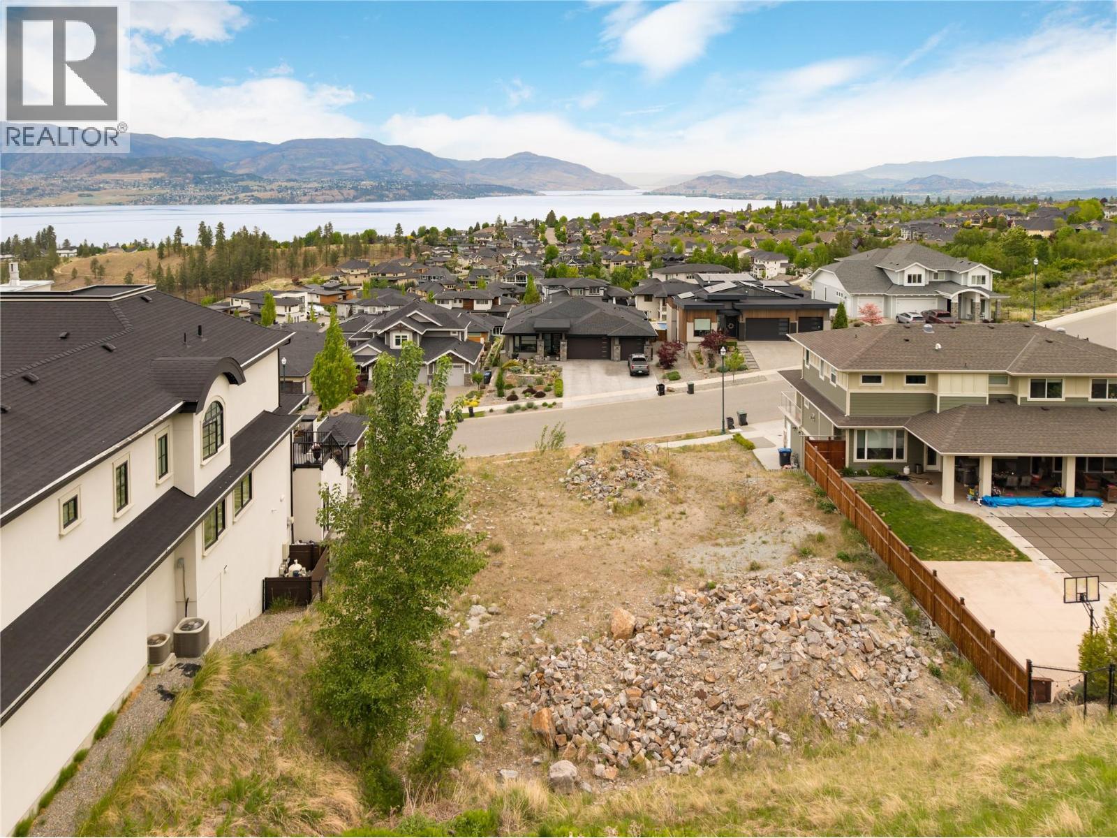 5677 Mountainside Drive