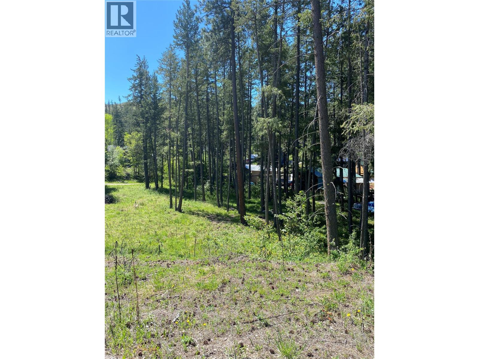 867 Balsam Road