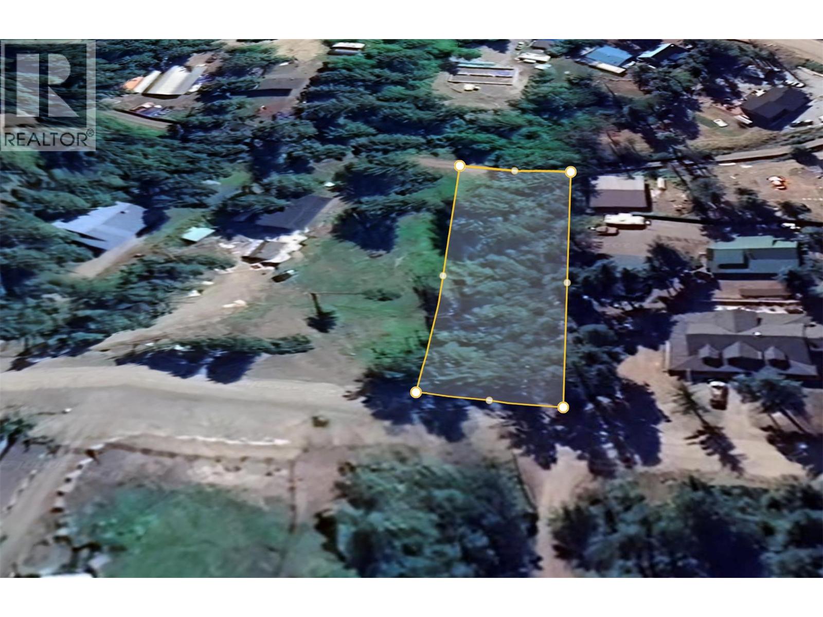 867 Balsam Road
