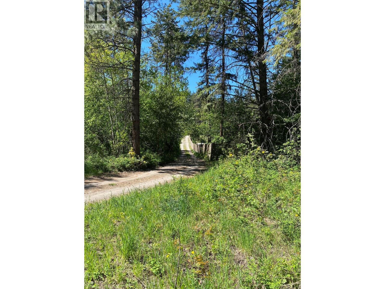 867 Balsam Road