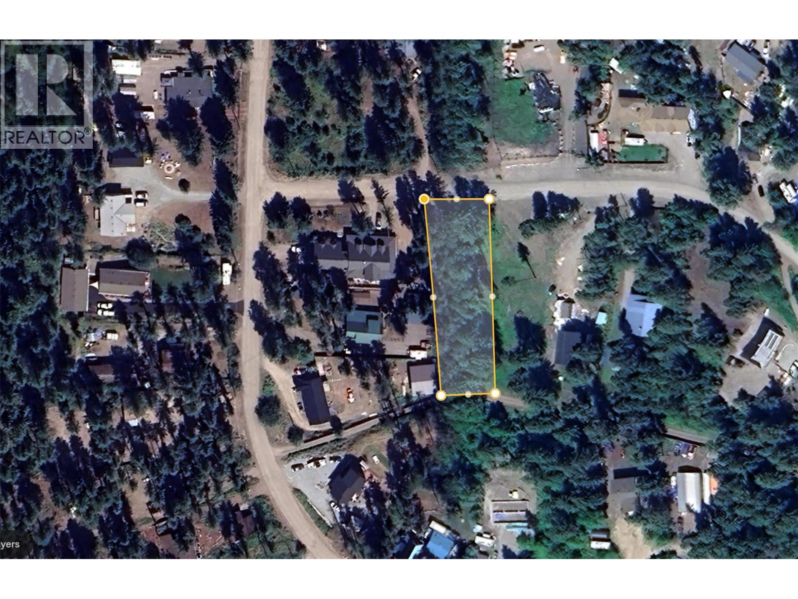 867 Balsam Road