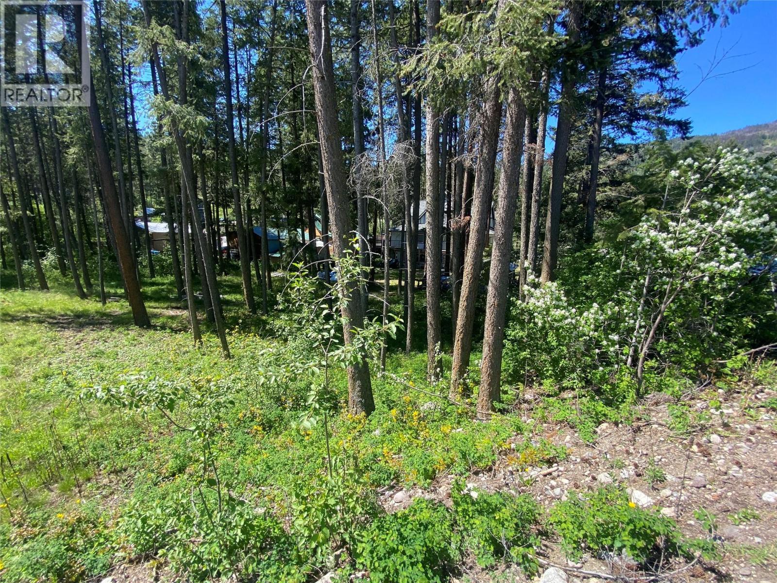 867 Balsam Road