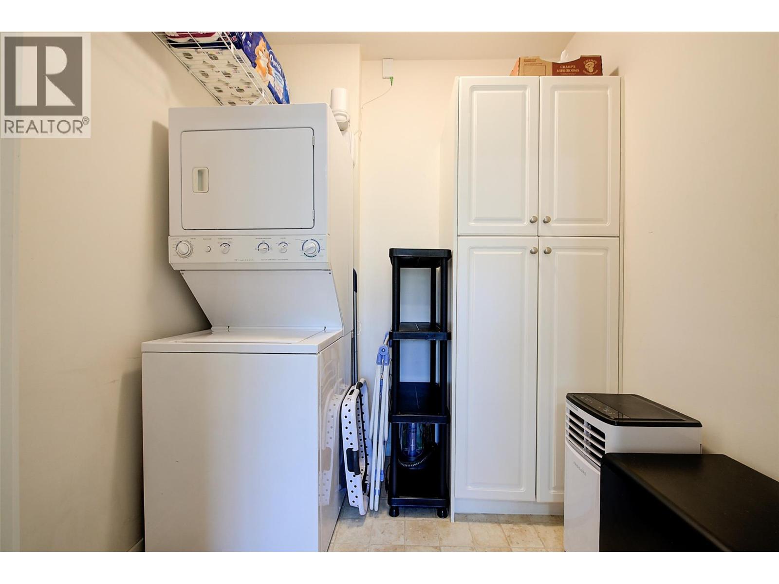 680 Lequime Road Unit# 411