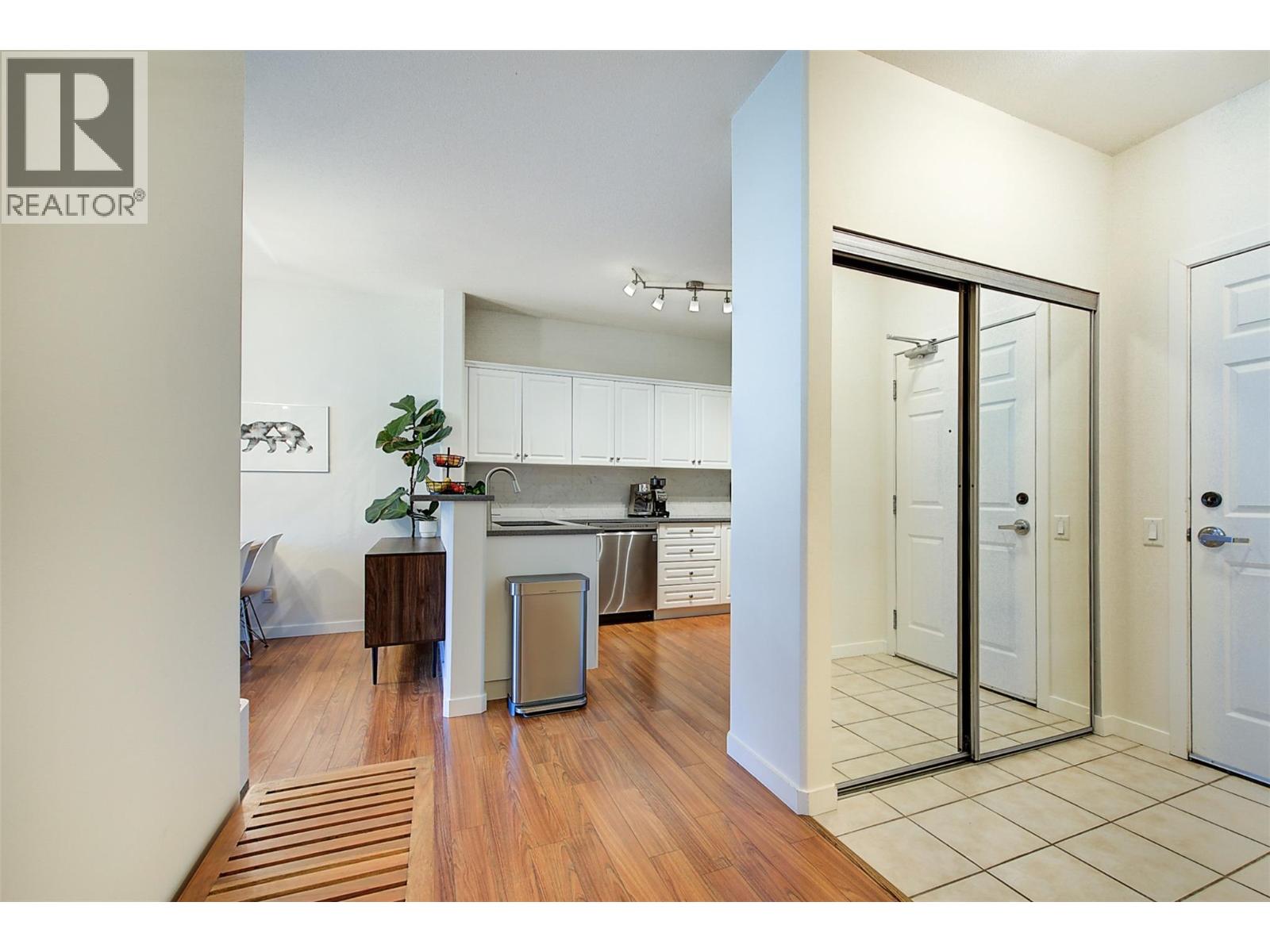 680 Lequime Road Unit# 411