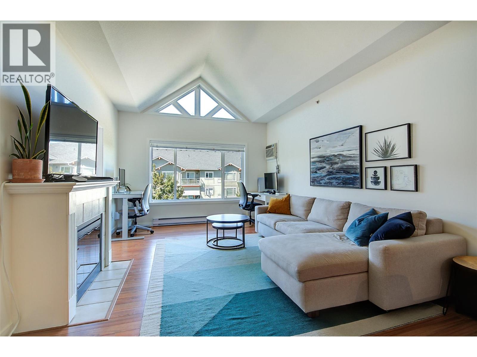680 Lequime Road Unit# 411