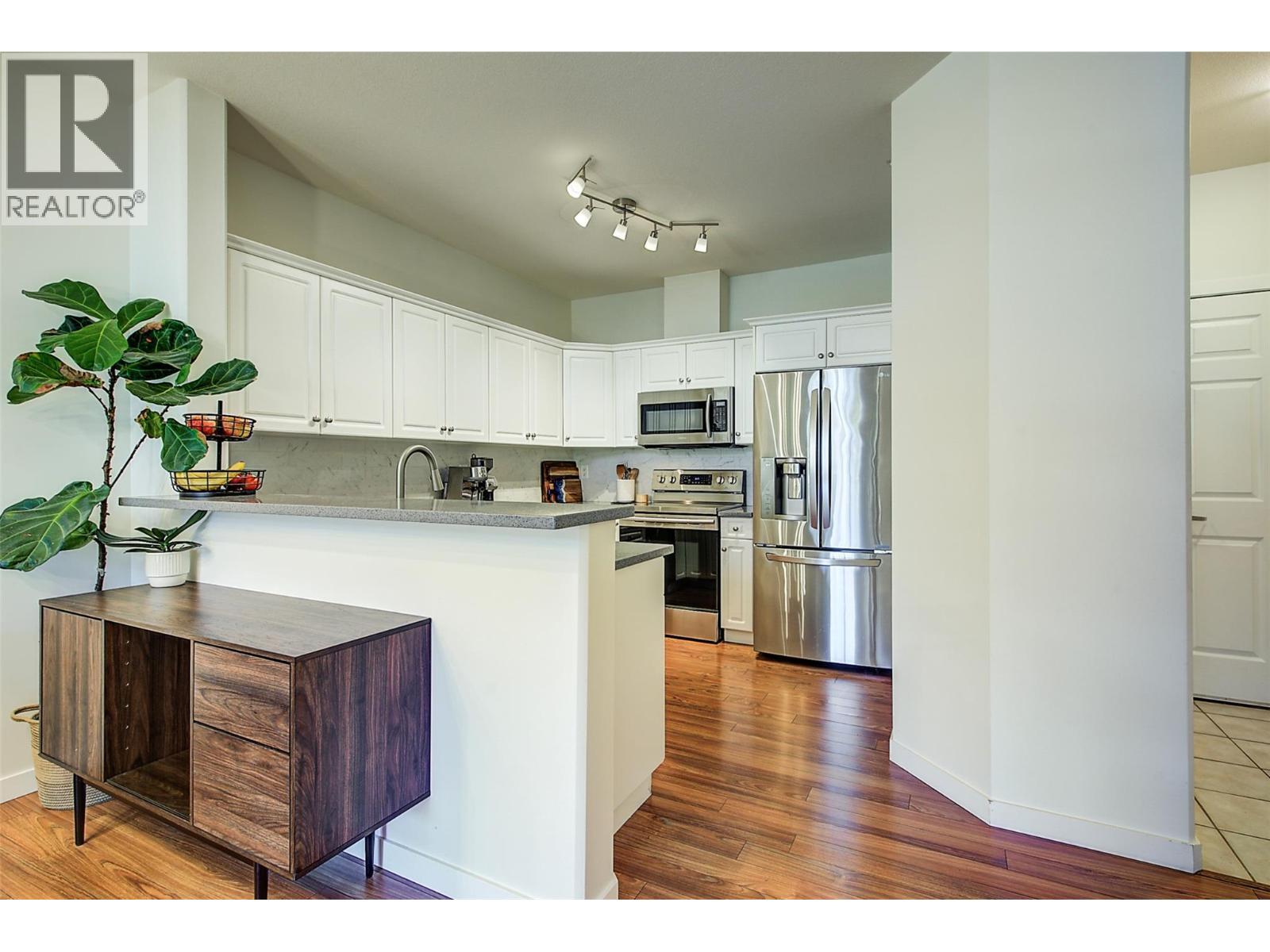 680 Lequime Road Unit# 411