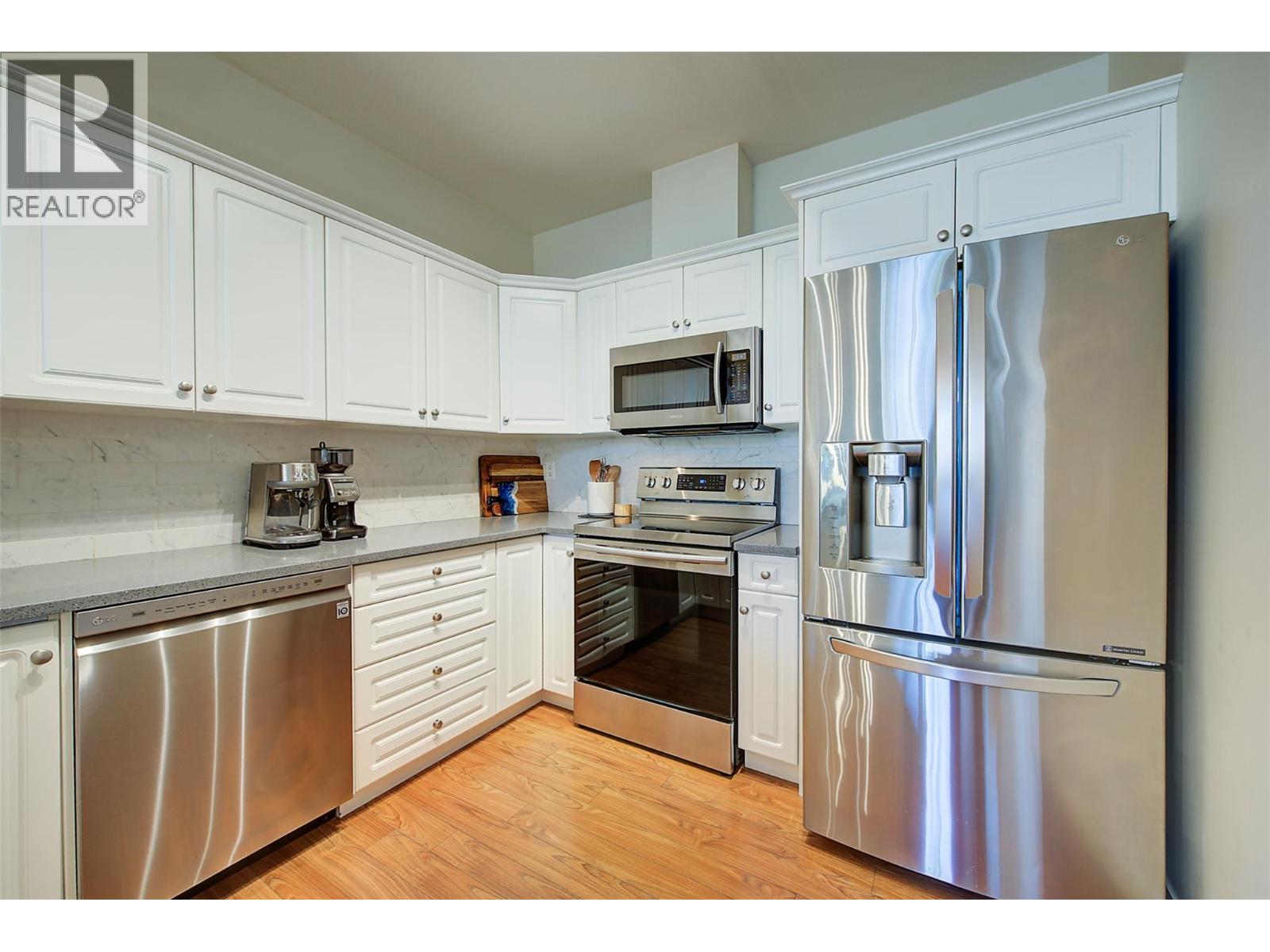 680 Lequime Road Unit# 411