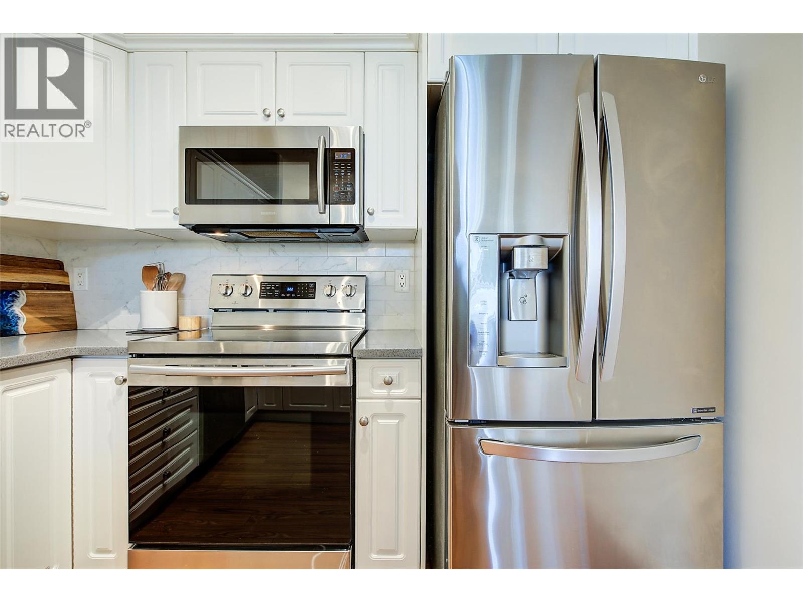 680 Lequime Road Unit# 411