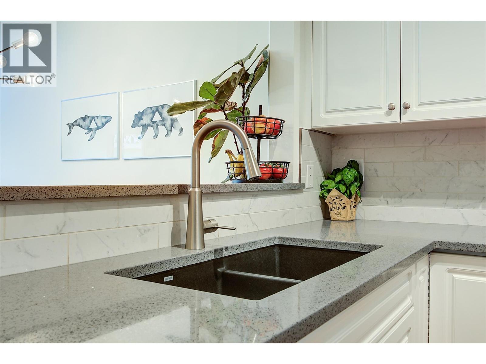 680 Lequime Road Unit# 411