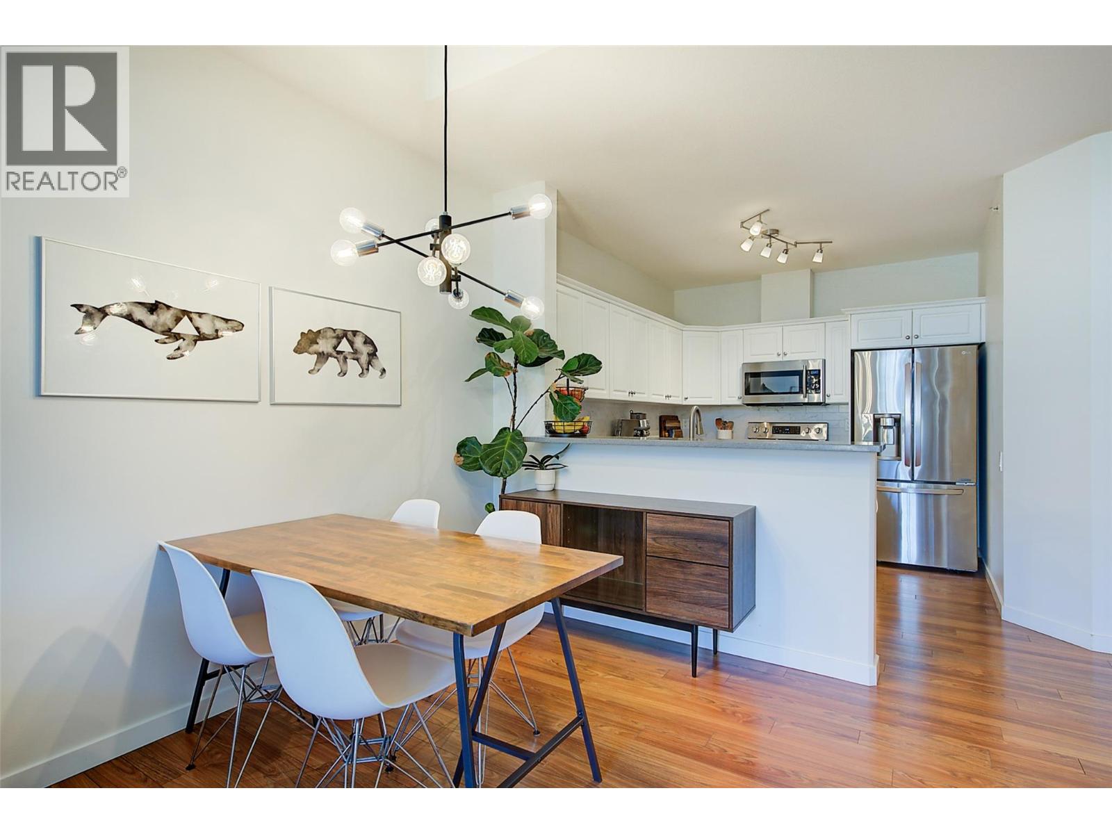 680 Lequime Road Unit# 411