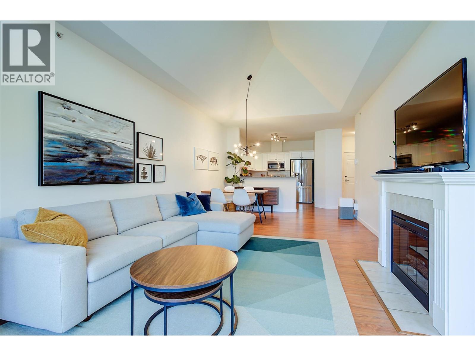 680 Lequime Road Unit# 411