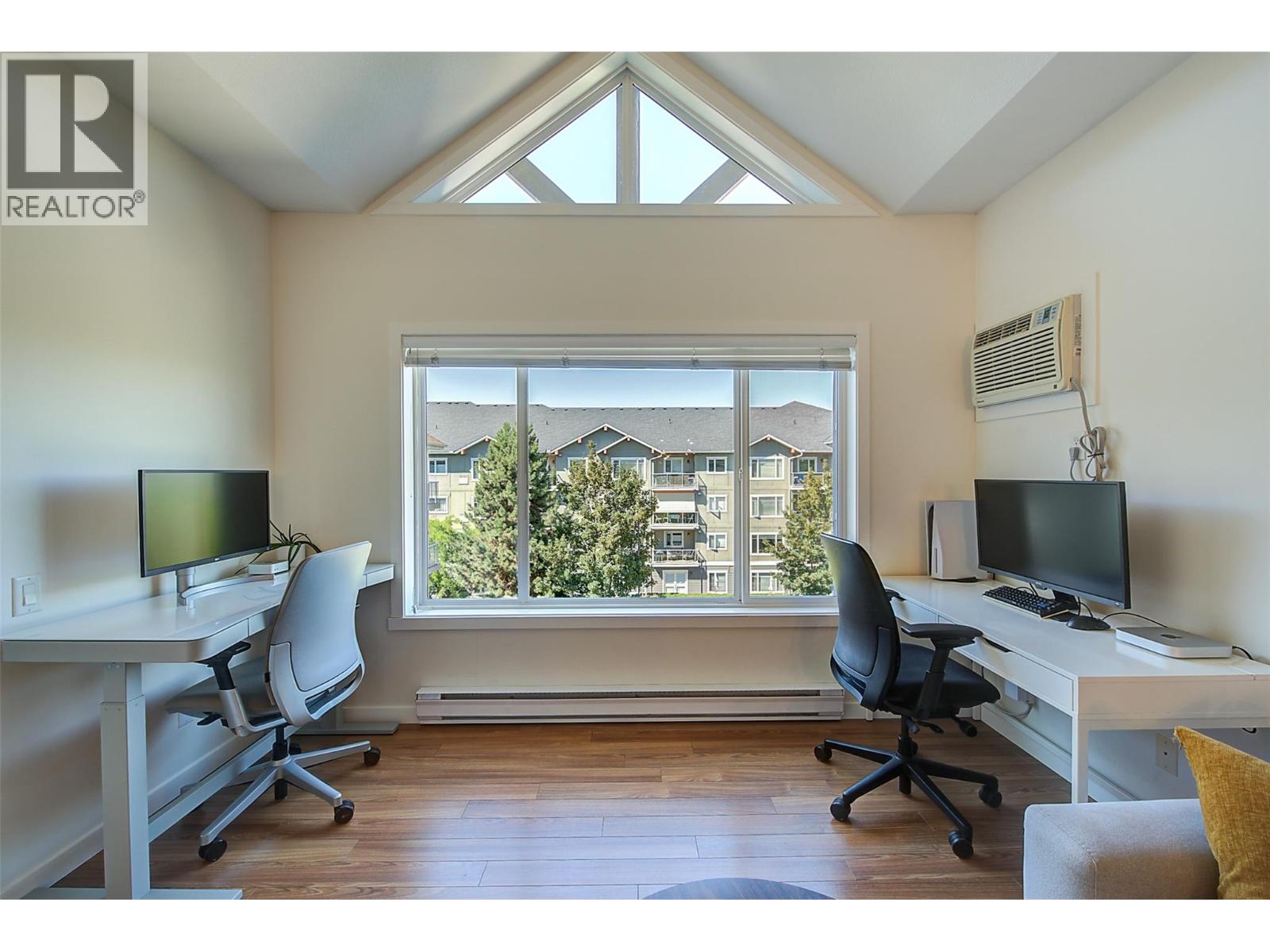 680 Lequime Road Unit# 411