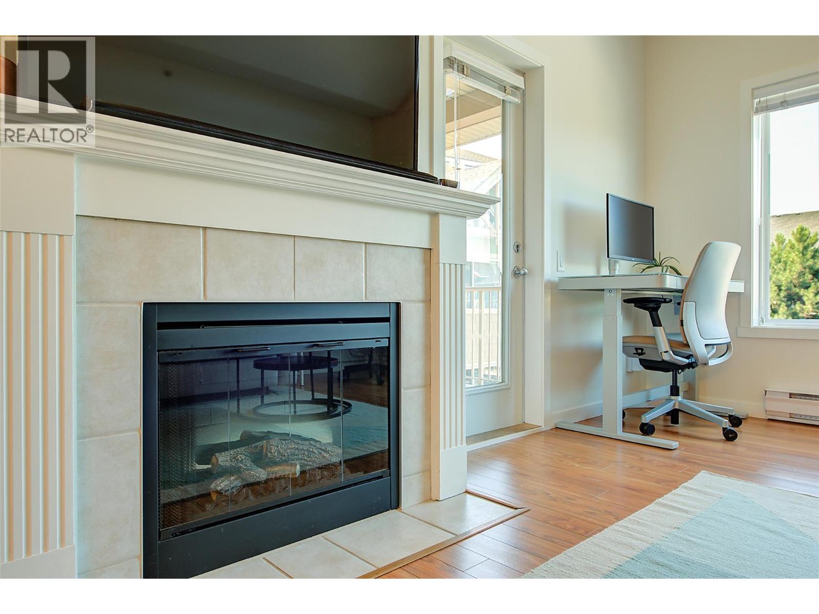 680 Lequime Road Unit# 411