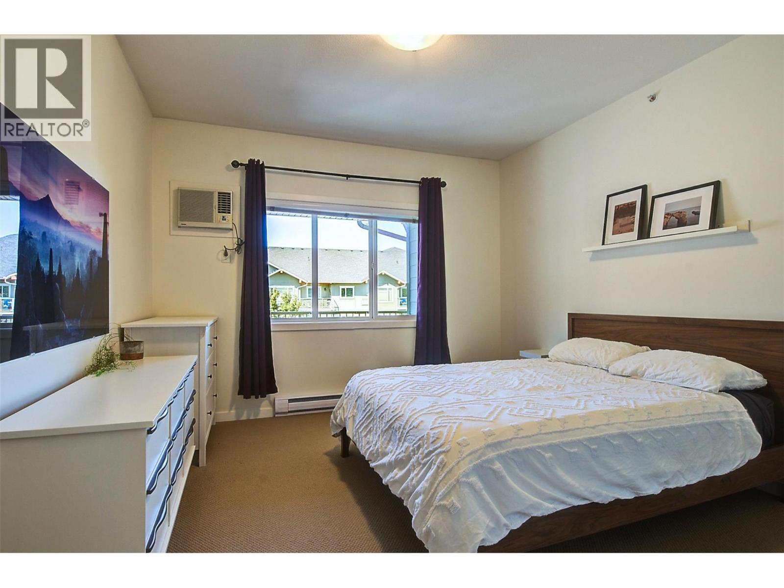 680 Lequime Road Unit# 411