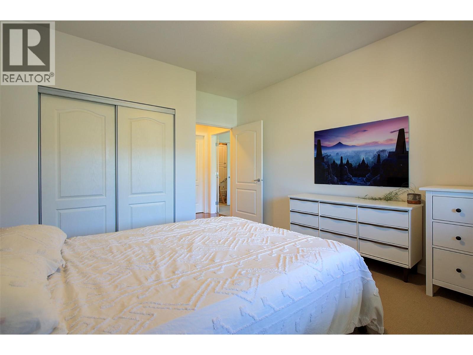 680 Lequime Road Unit# 411