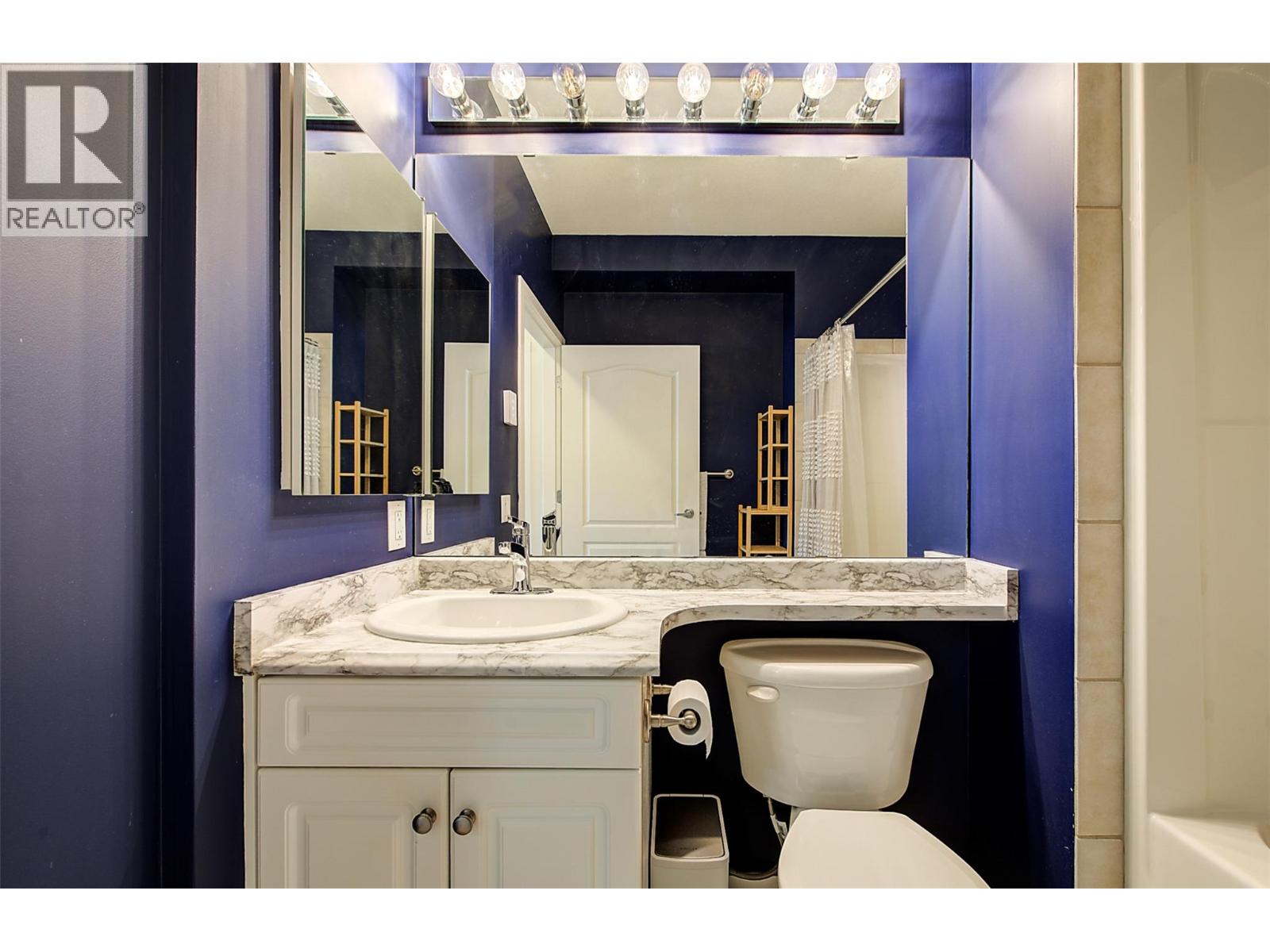 680 Lequime Road Unit# 411