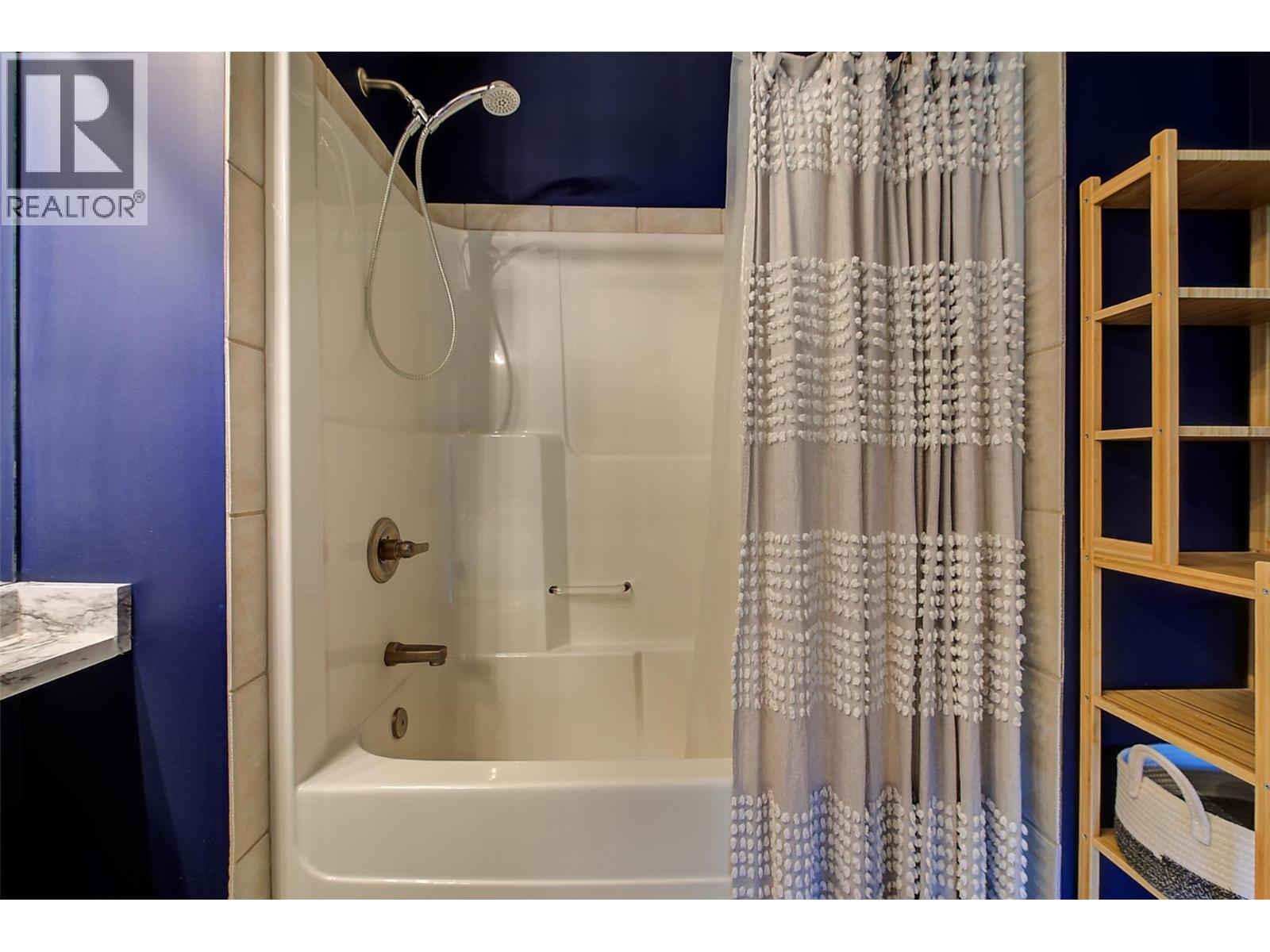680 Lequime Road Unit# 411