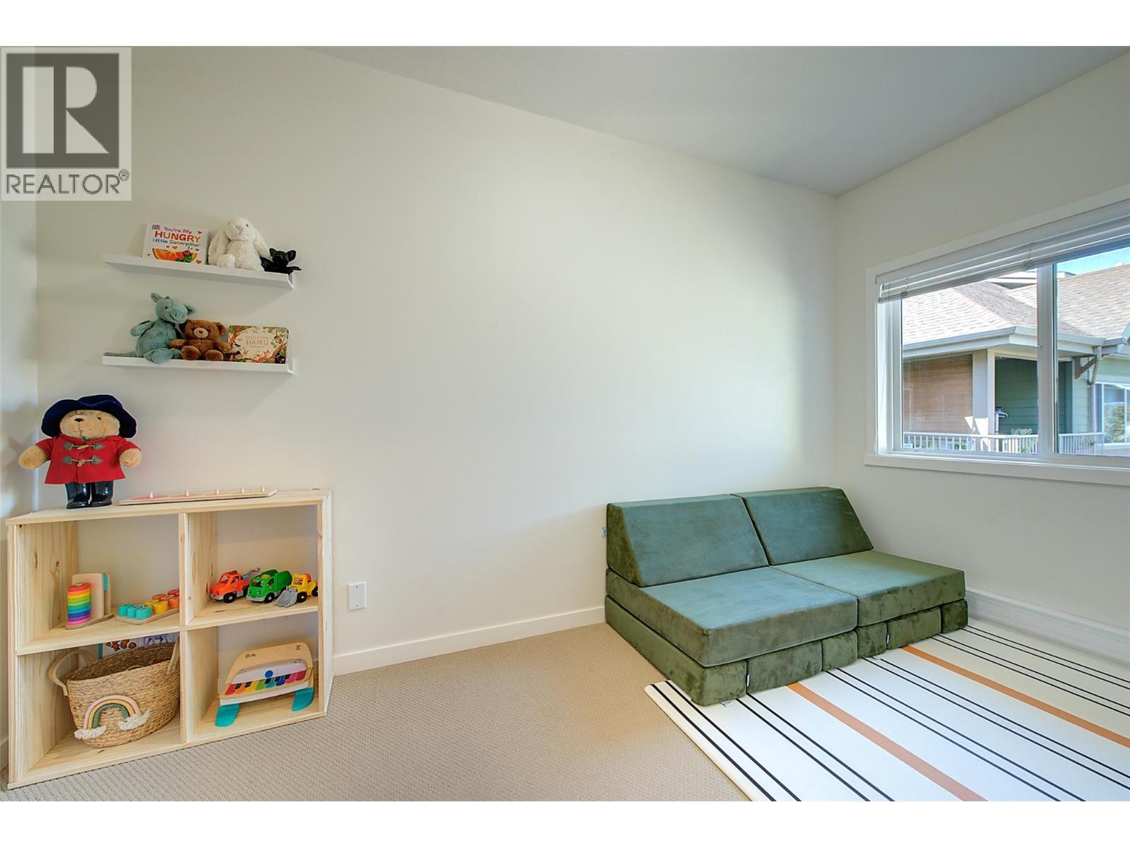 680 Lequime Road Unit# 411