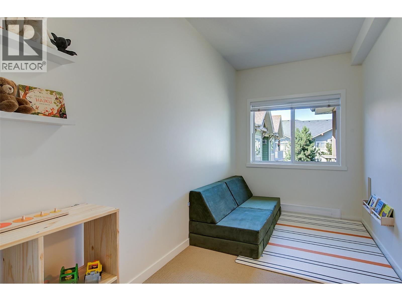 680 Lequime Road Unit# 411