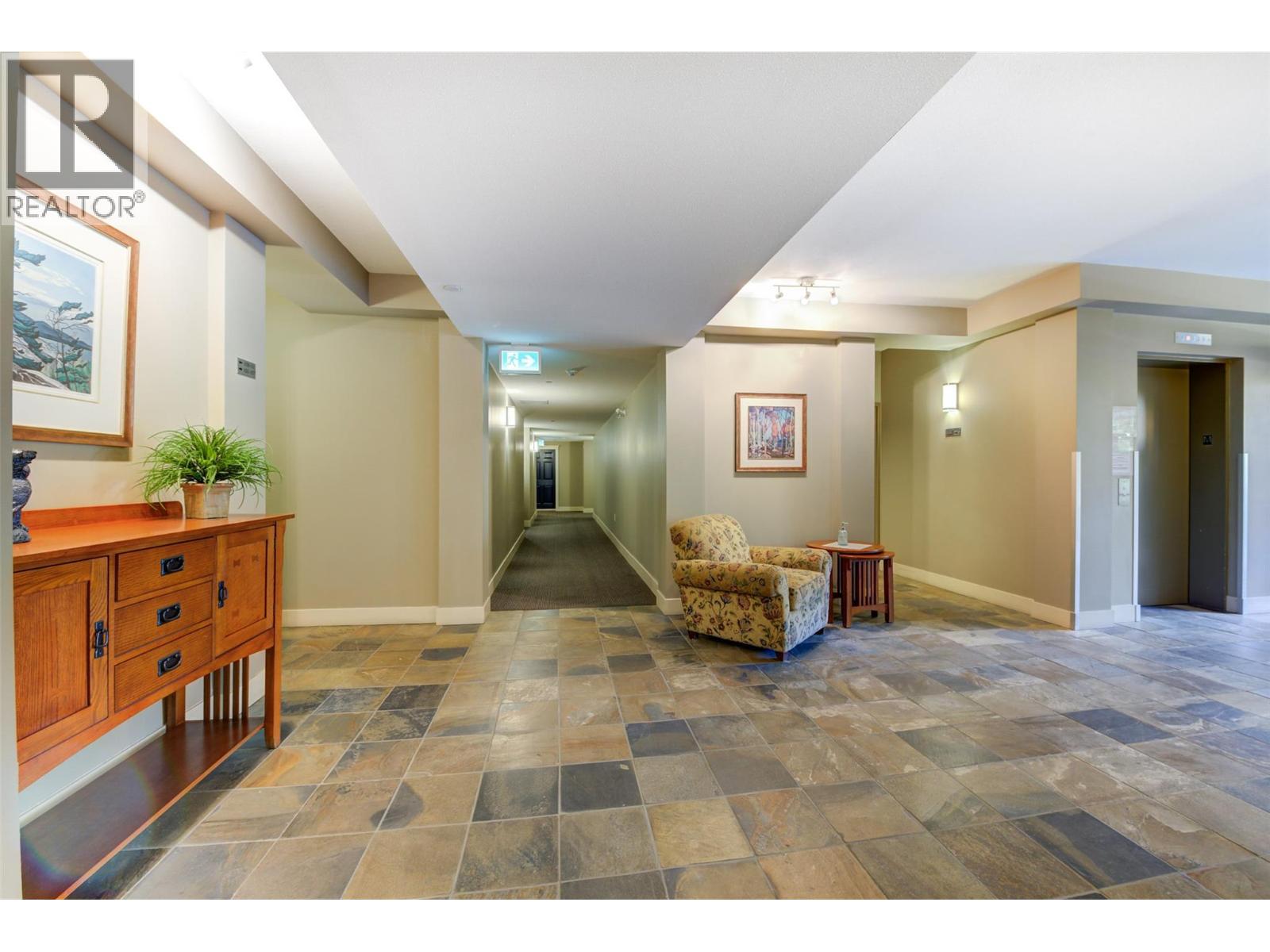 680 Lequime Road Unit# 411