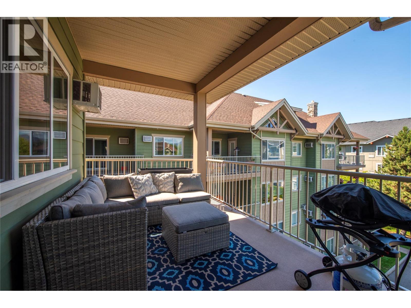 680 Lequime Road Unit# 411