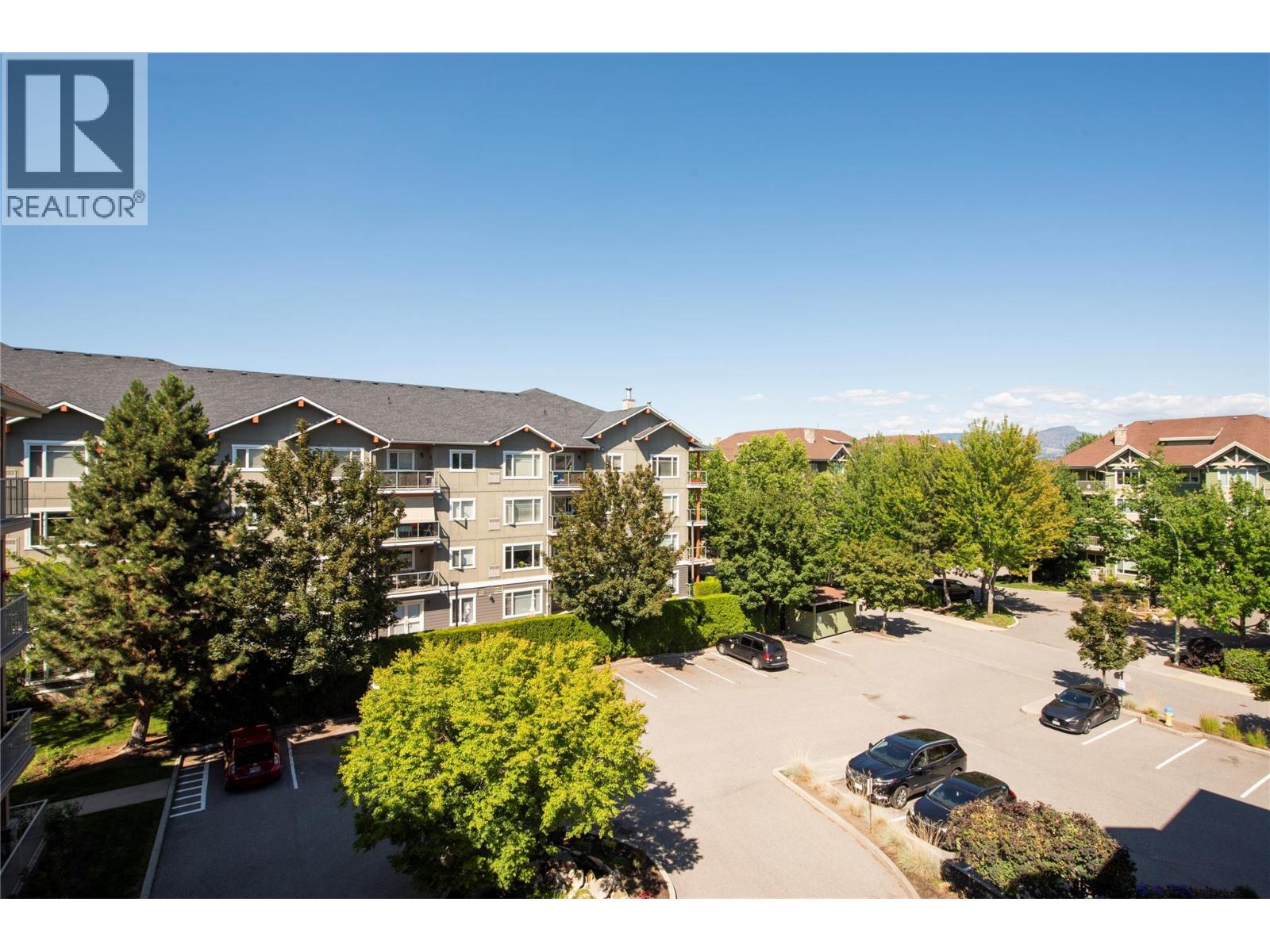680 Lequime Road Unit# 411