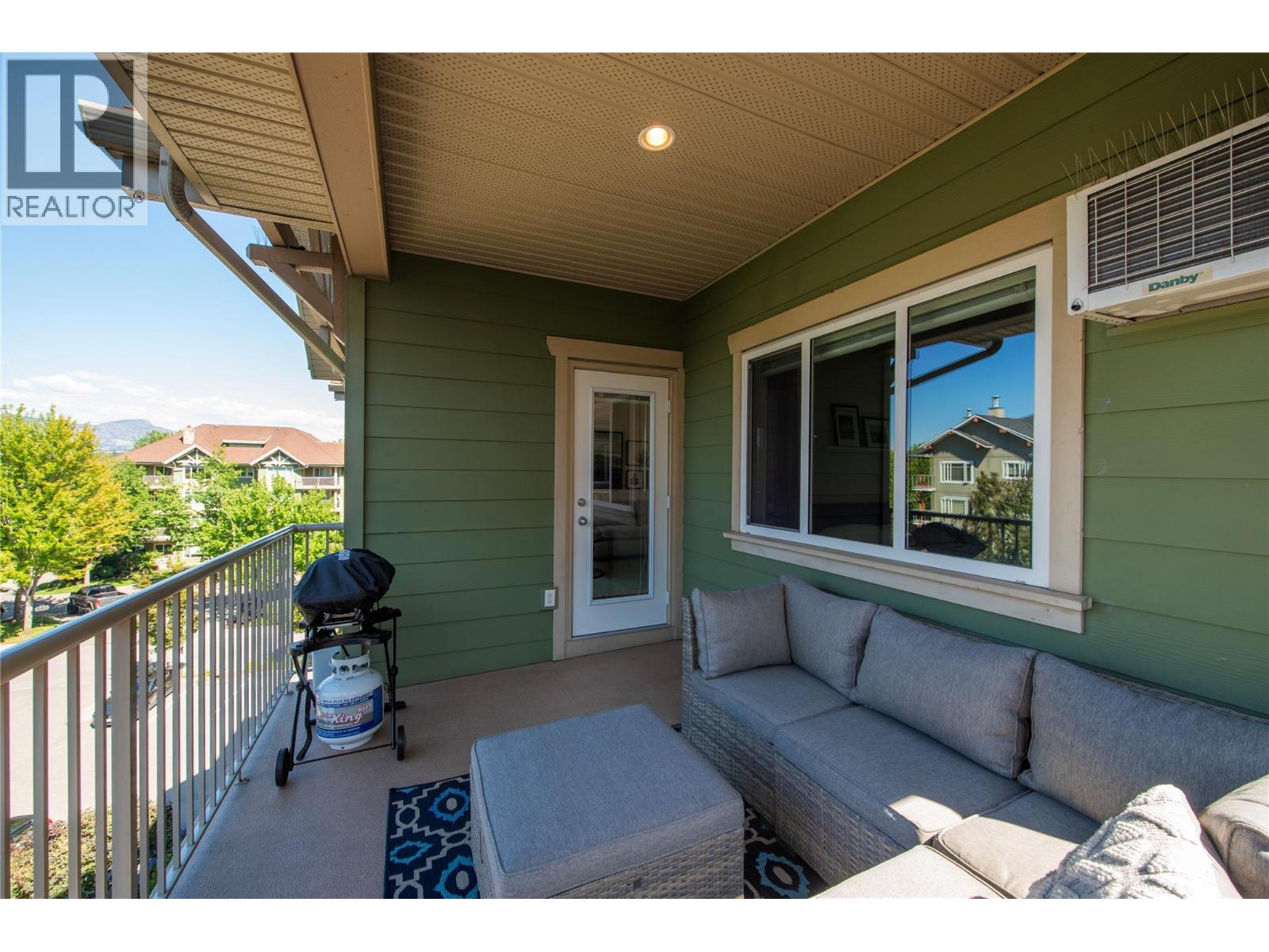 680 Lequime Road Unit# 411