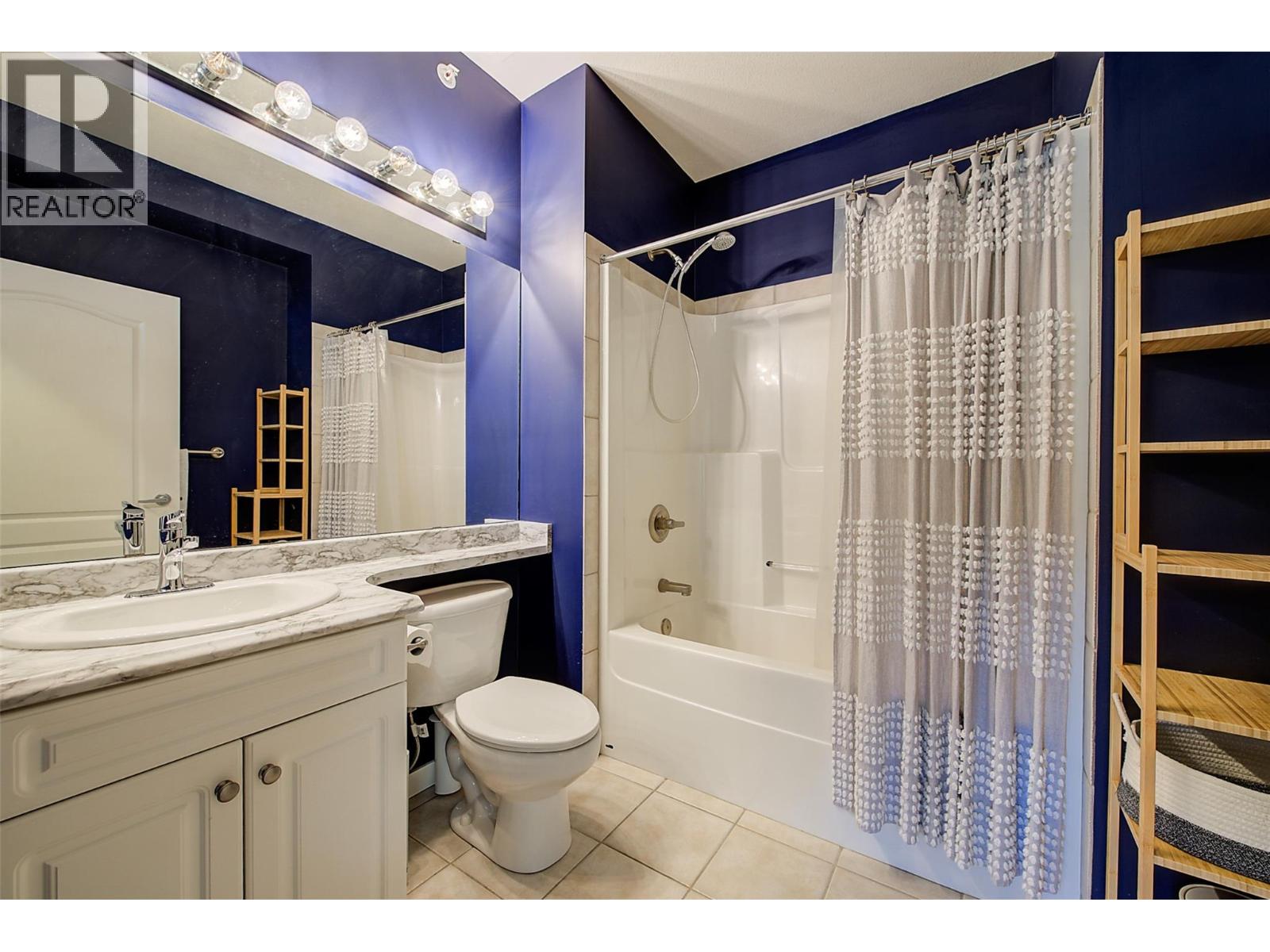 680 Lequime Road Unit# 411
