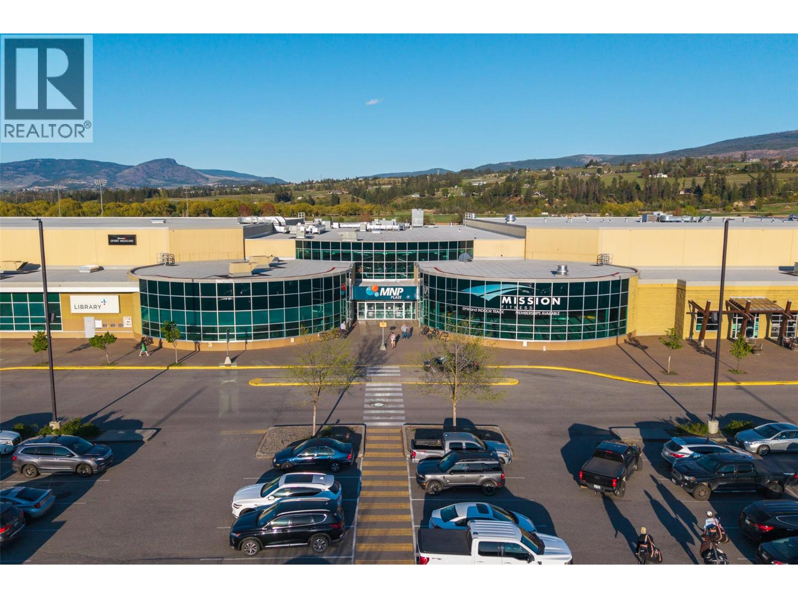 680 Lequime Road Unit# 411