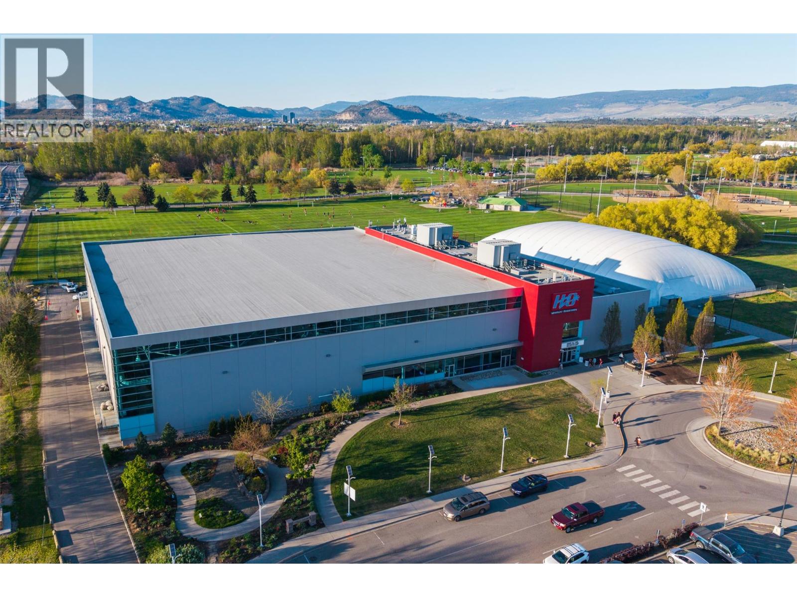 680 Lequime Road Unit# 411
