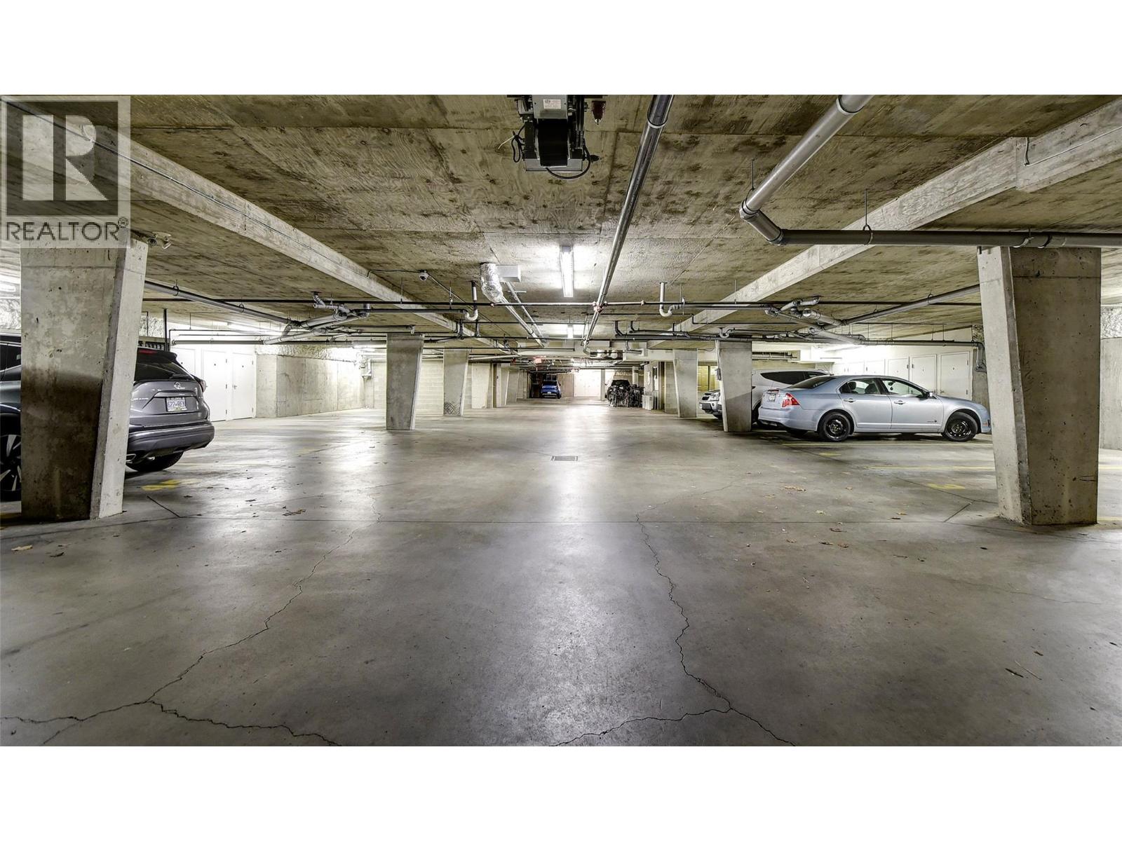 680 Lequime Road Unit# 411