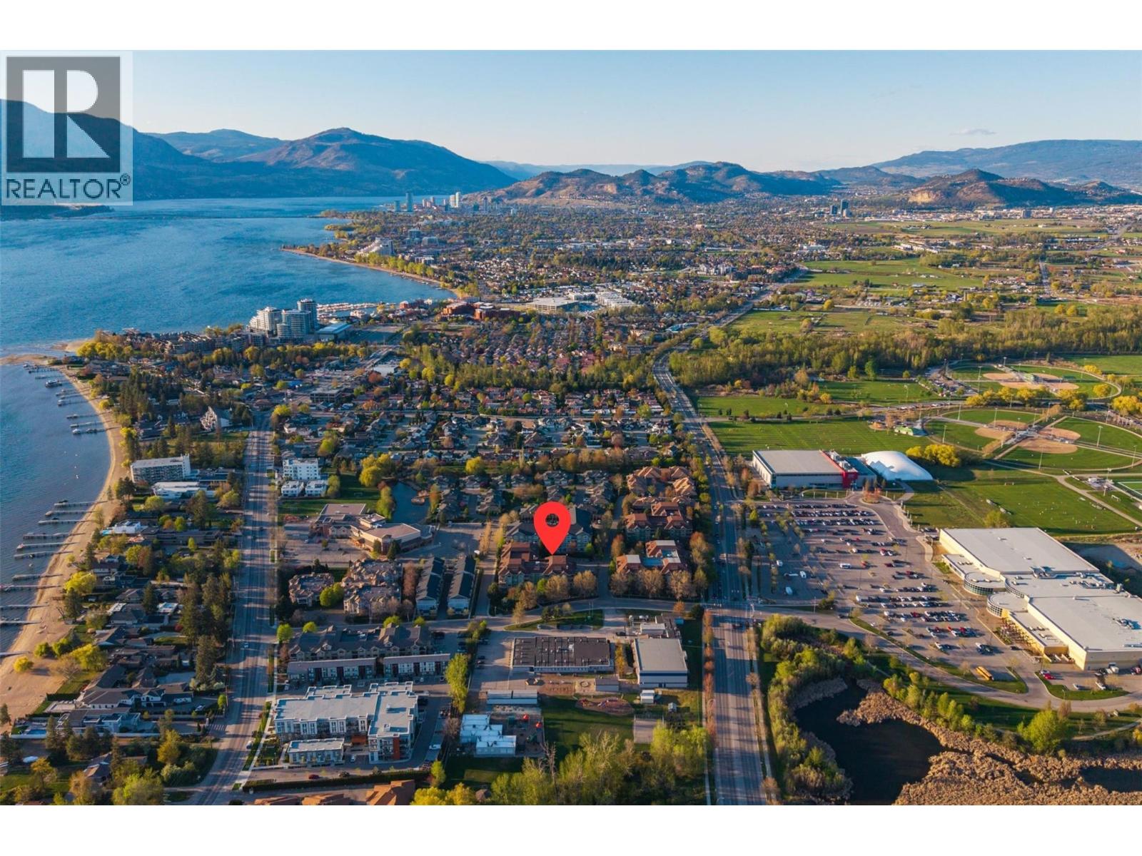 680 Lequime Road Unit# 411