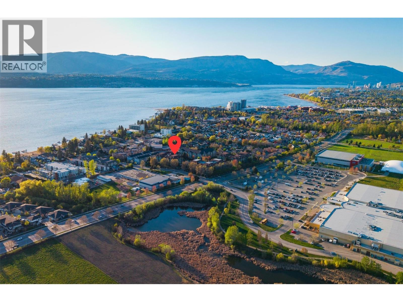 680 Lequime Road Unit# 411