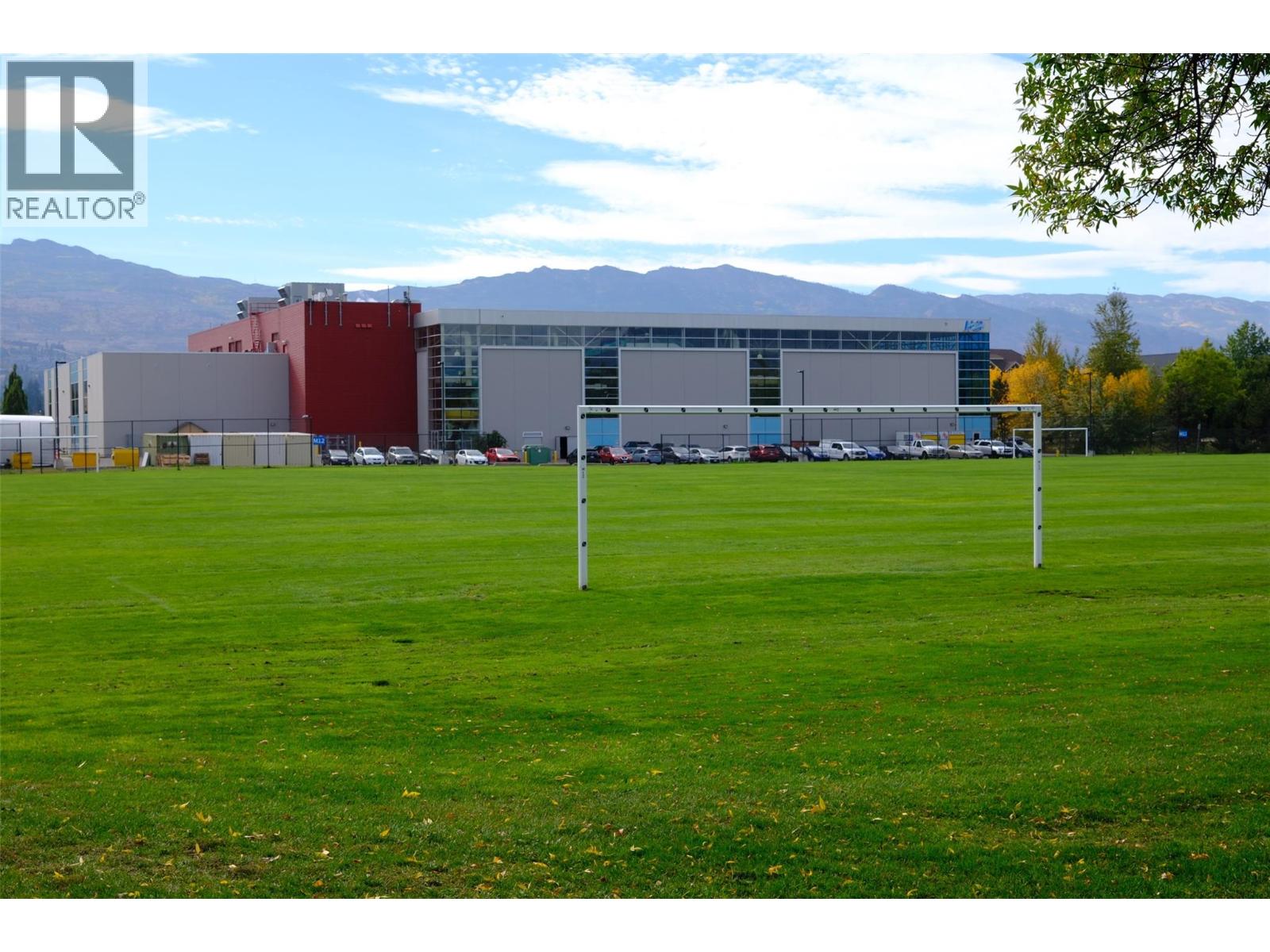 680 Lequime Road Unit# 411