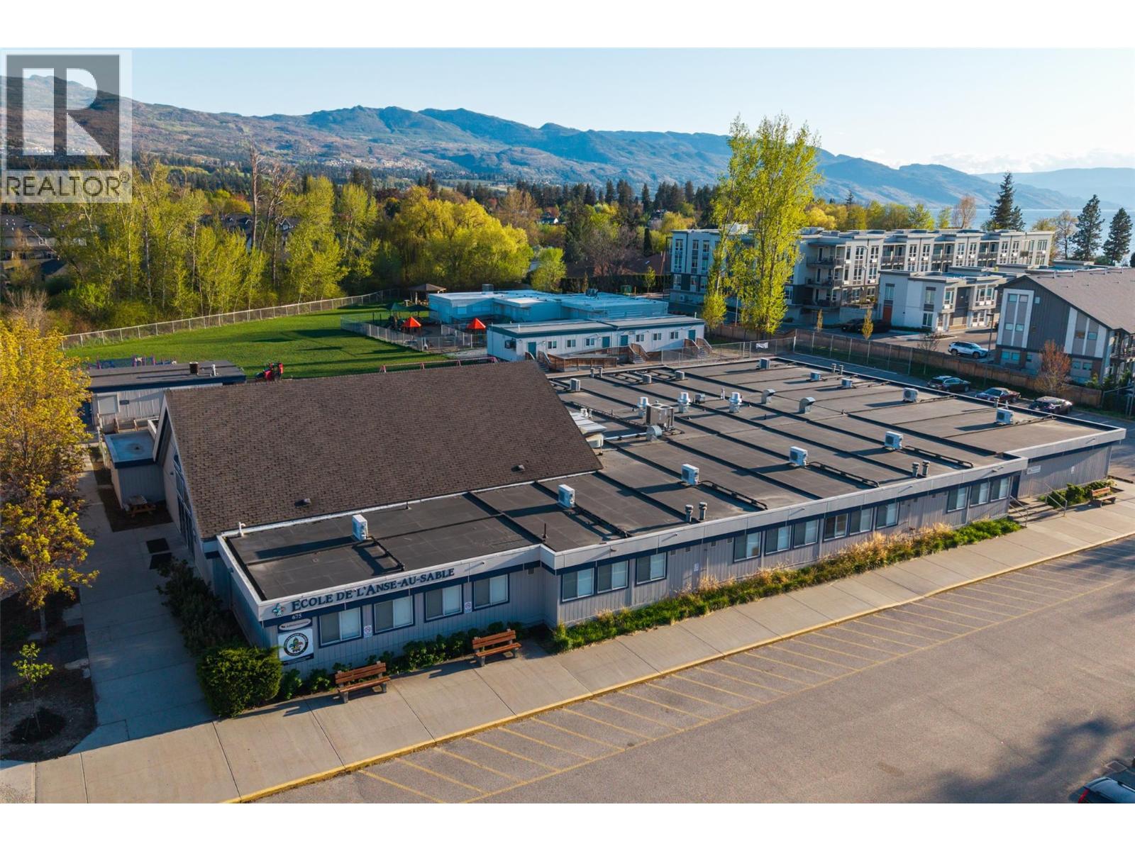 680 Lequime Road Unit# 411