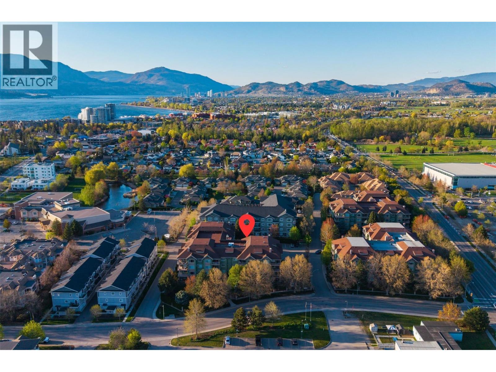 680 Lequime Road Unit# 411