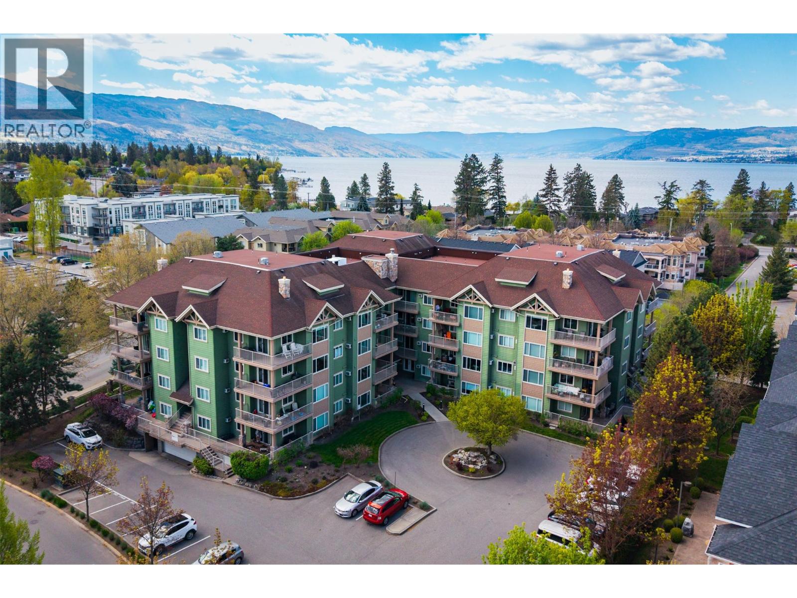 680 Lequime Road Unit# 411