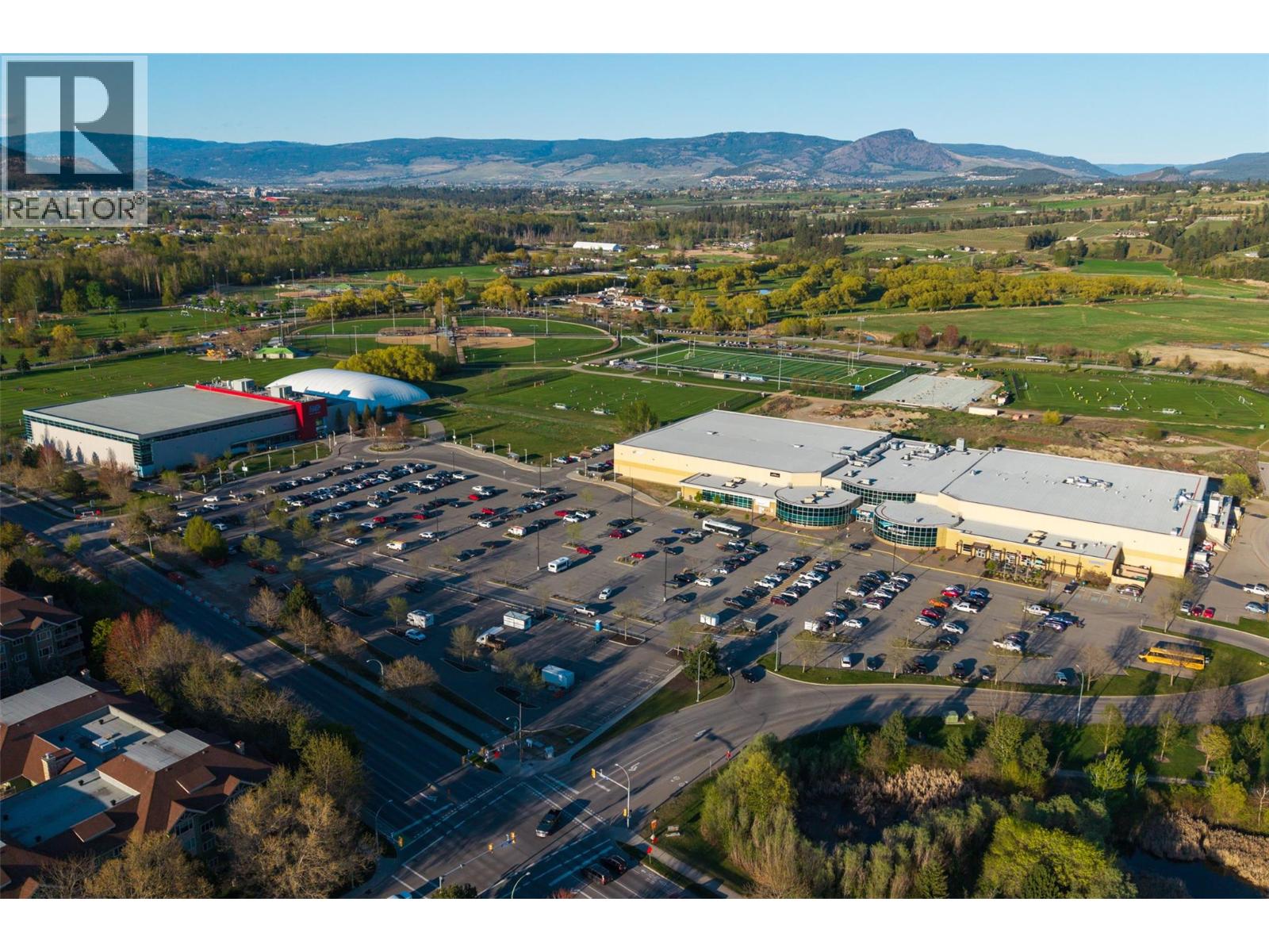 680 Lequime Road Unit# 411