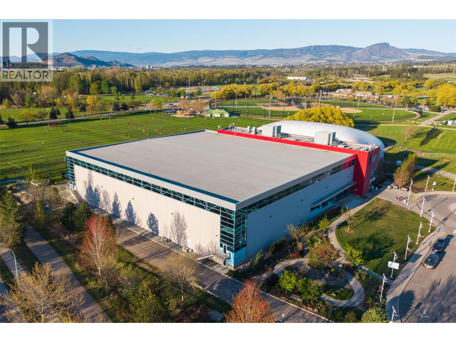 680 Lequime Road Unit# 411