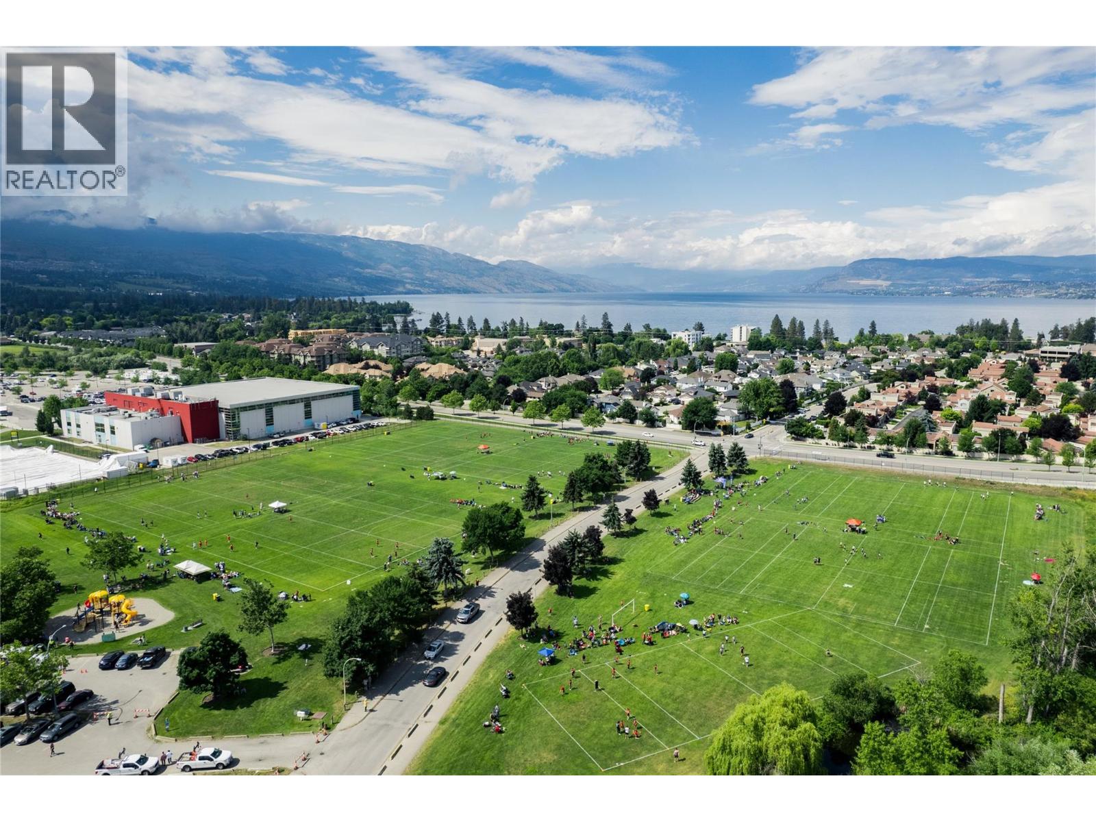680 Lequime Road Unit# 411