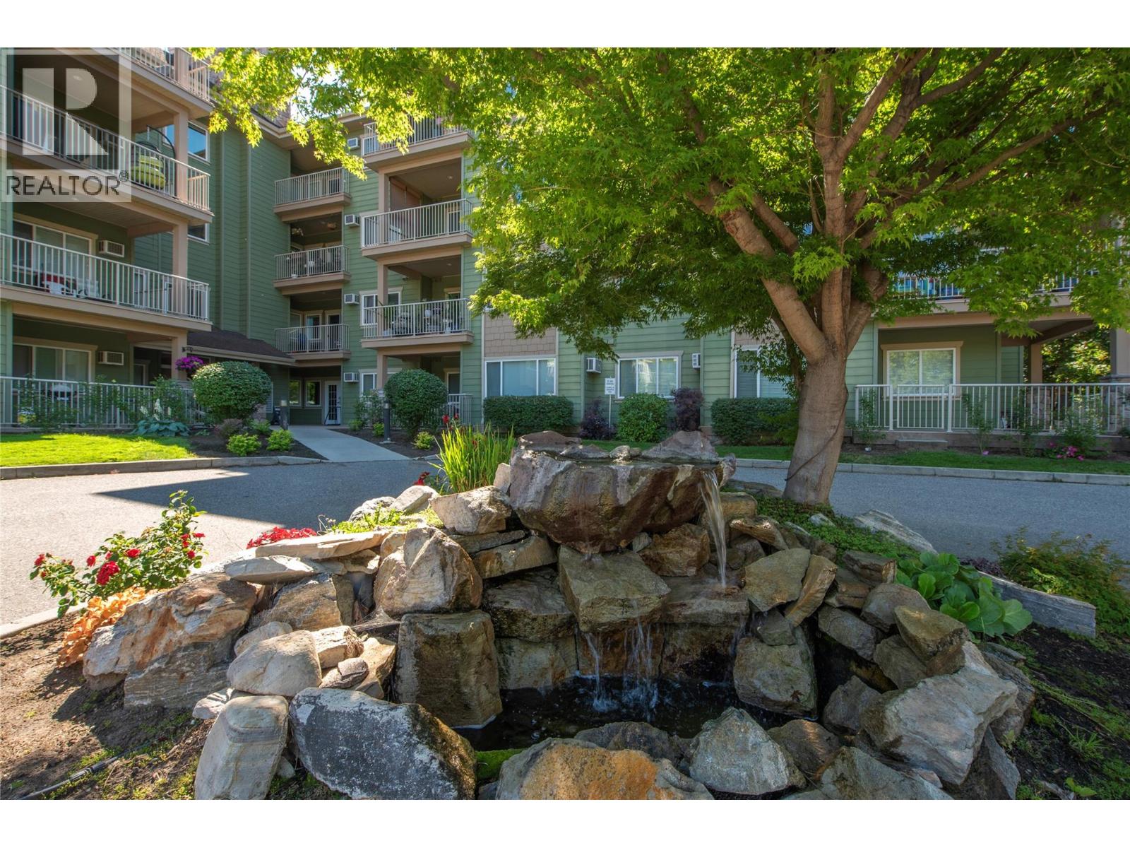 680 Lequime Road Unit# 411