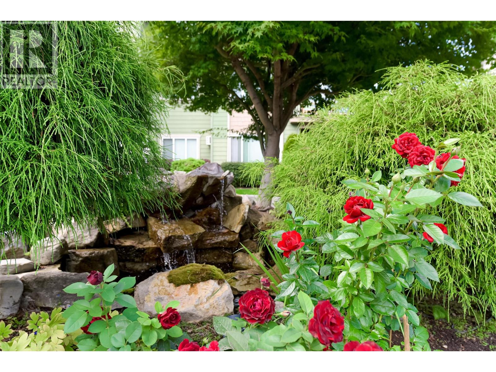 680 Lequime Road Unit# 411