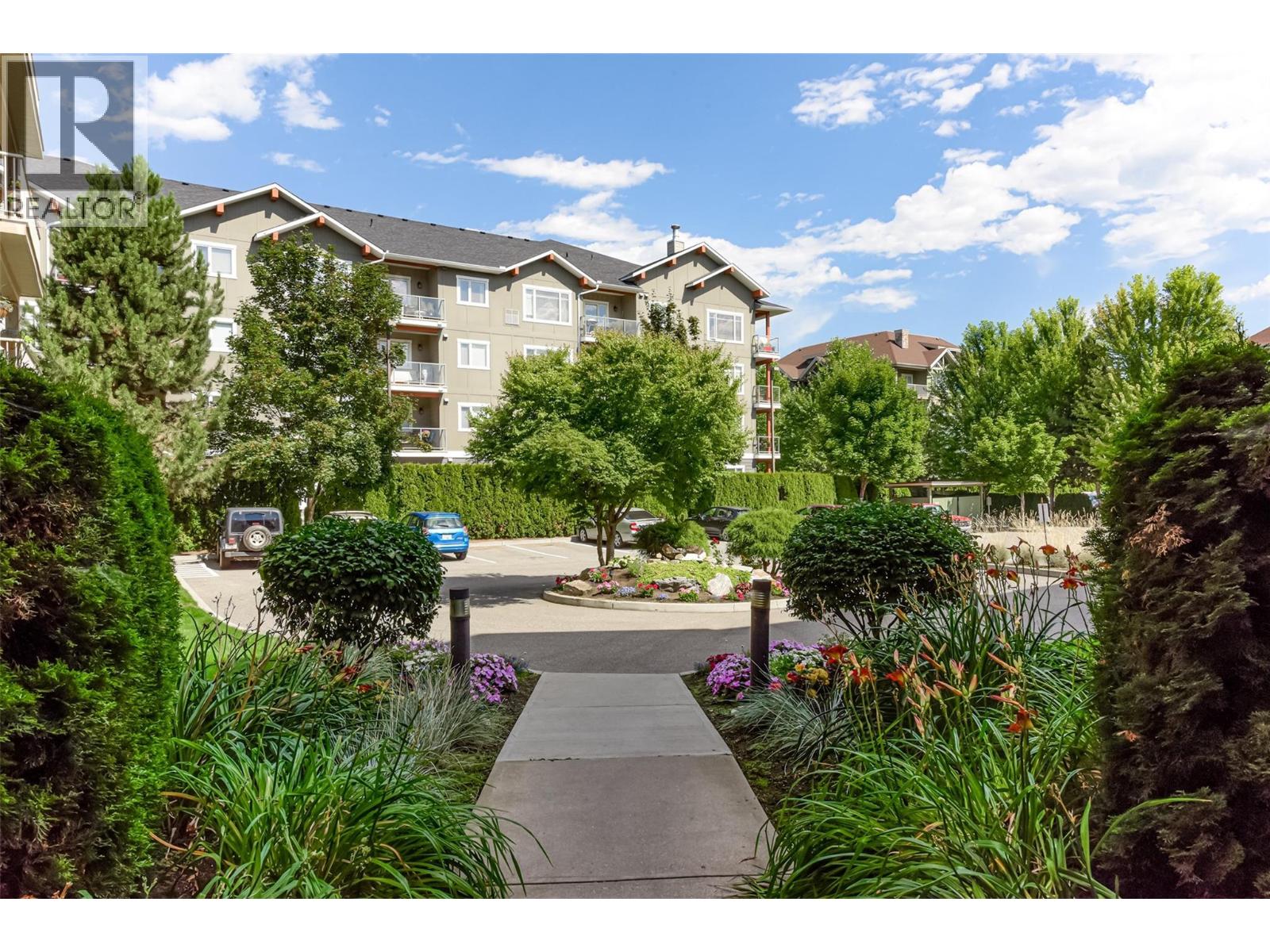 680 Lequime Road Unit# 411
