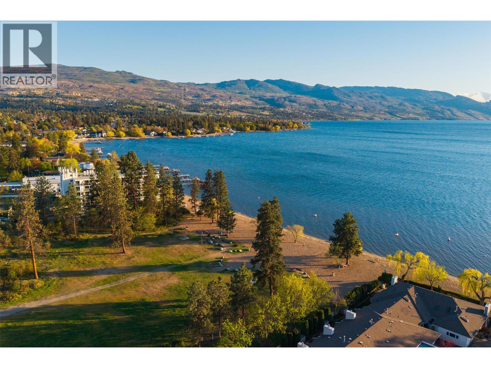 680 Lequime Road Unit# 411