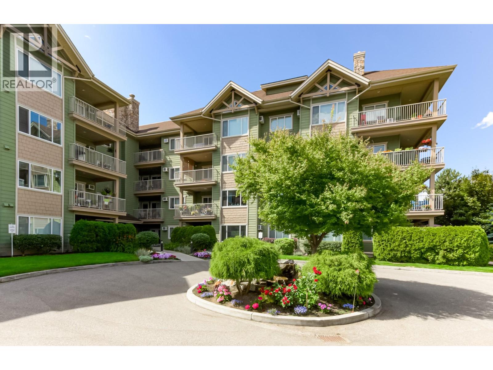 680 Lequime Road Unit# 411