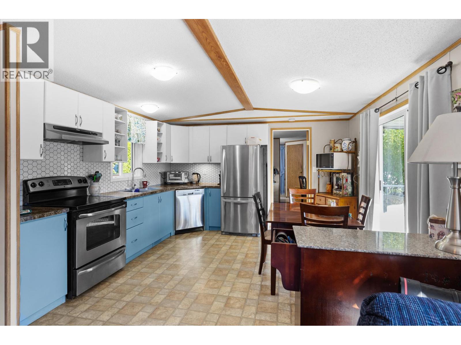 1750 Lenz Road Unit# 34