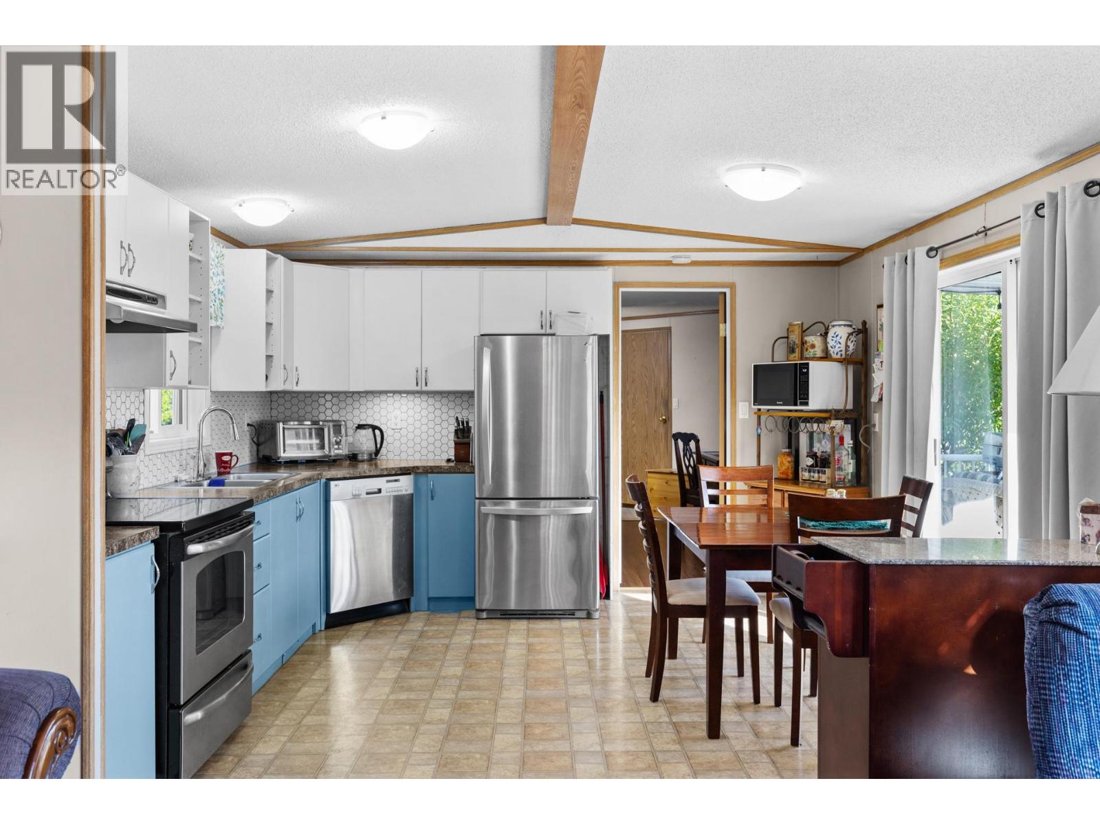 1750 Lenz Road Unit# 34