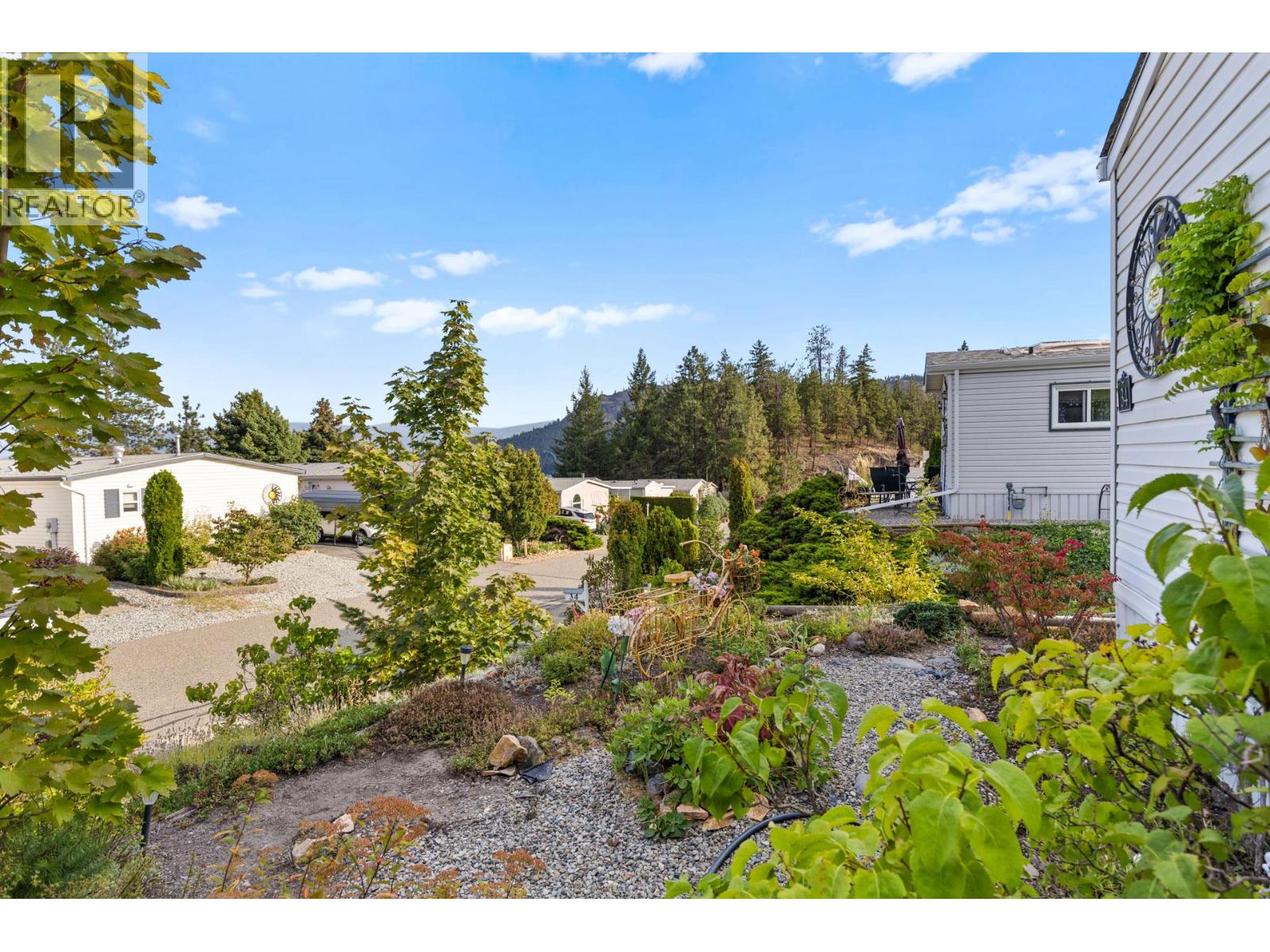 1750 Lenz Road Unit# 34
