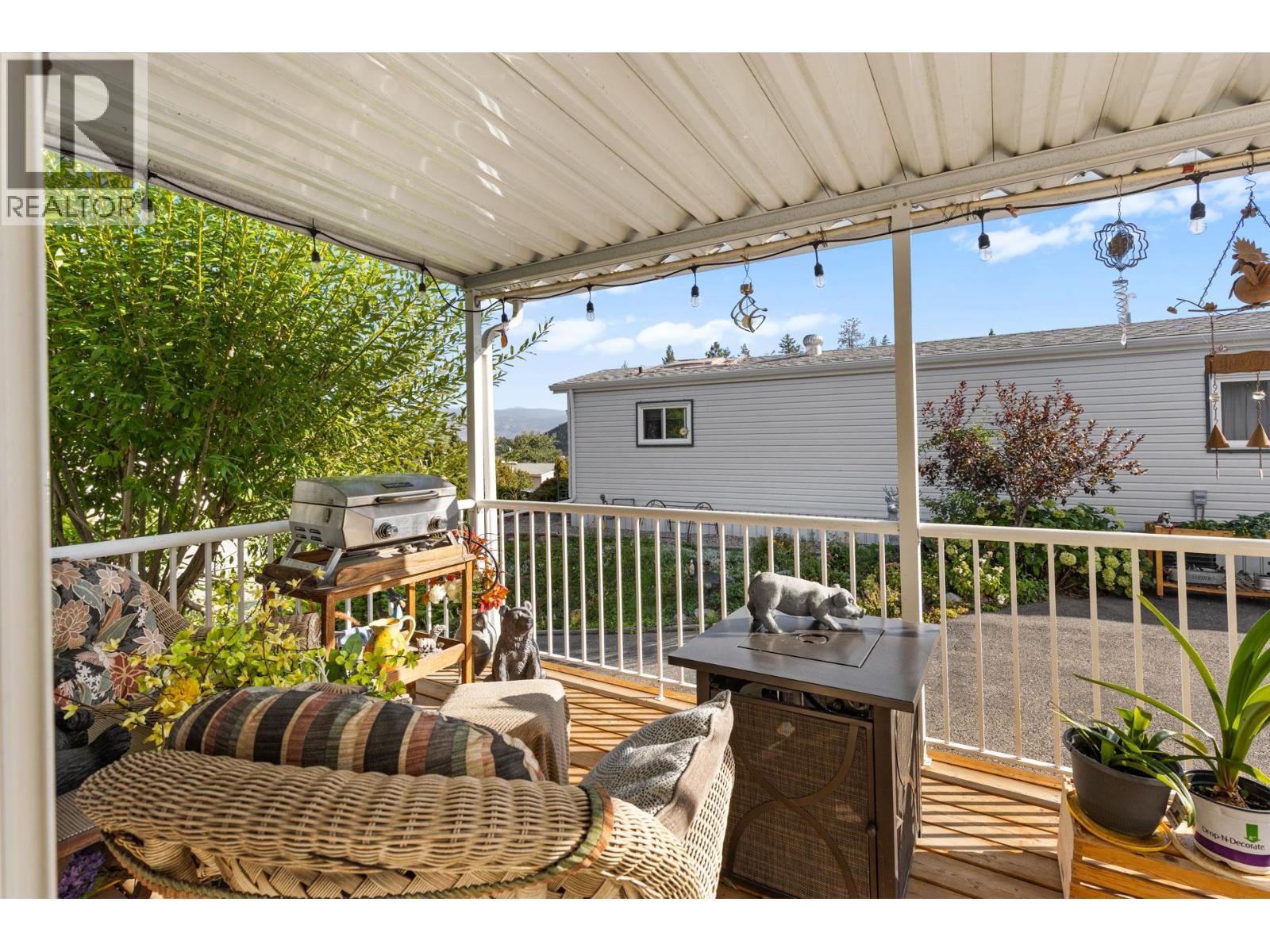 1750 Lenz Road Unit# 34